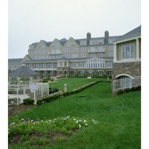 4_2_additional image.jpg image